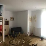 Apartmán Turistico Casasali *