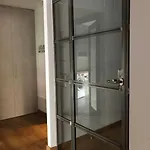 Turistico Casasali Apartmán Santander
