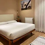 Turistico Casasali Apartmán *