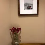 Apartmán Turistico Casasali *