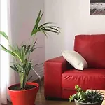 Turistico Casasali Apartmán