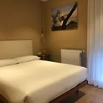 Turistico Casasali Apartmán *