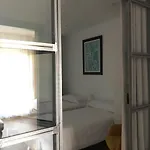 Turistico Casasali *