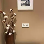 Turistico Casasali Apartmán