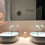 Apartmán Turistico Casasali *