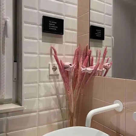 Turistico Casasali Santander