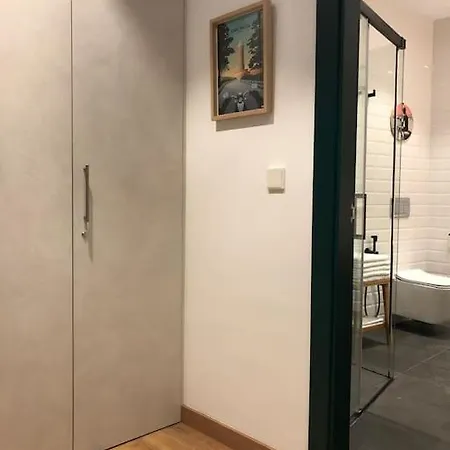 Turistico Casasali * Santander