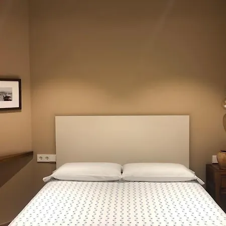 Appartement Turistico Casasali