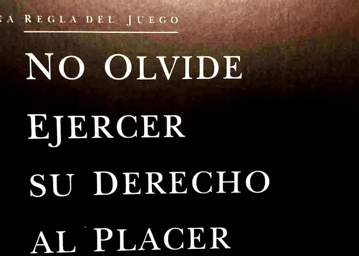 Appartement Turistico Casasali *