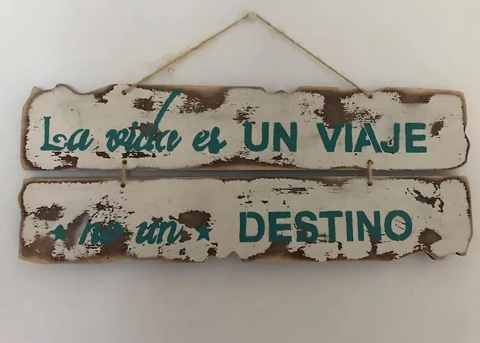 Apartmán Turistico Casasali Santander