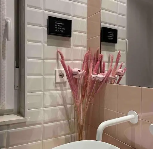 Turistico Casasali Santander