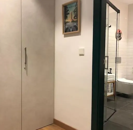 Turistico Casasali * Santander