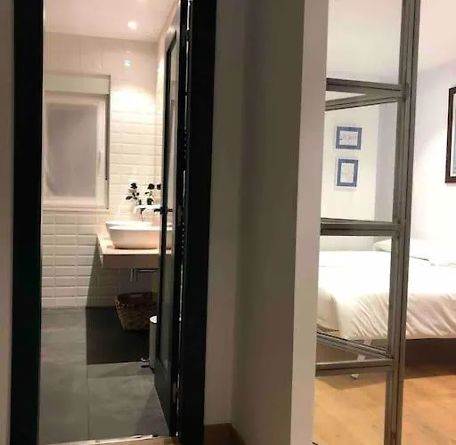 Turistico Casasali * Santander