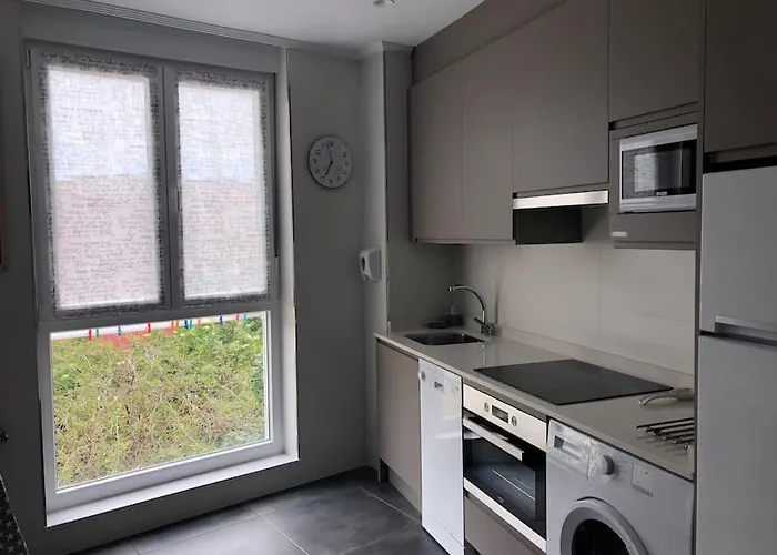 Turistico Casasali *